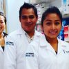 Clinic Staff