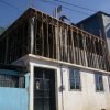 Phase 2 Chamché Rebuild